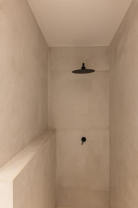 Collegiata Apartment - Catania Downtown Экстерьер фото